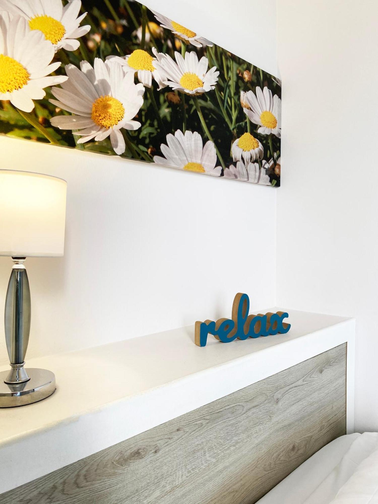 Easyrooms One Πάρμα Εξωτερικό φωτογραφία