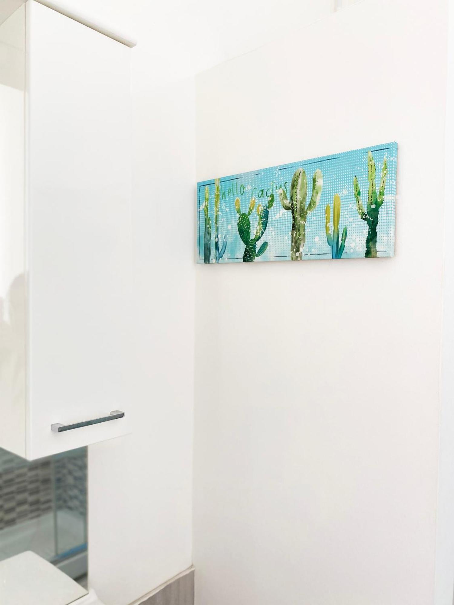 Easyrooms One Πάρμα Εξωτερικό φωτογραφία