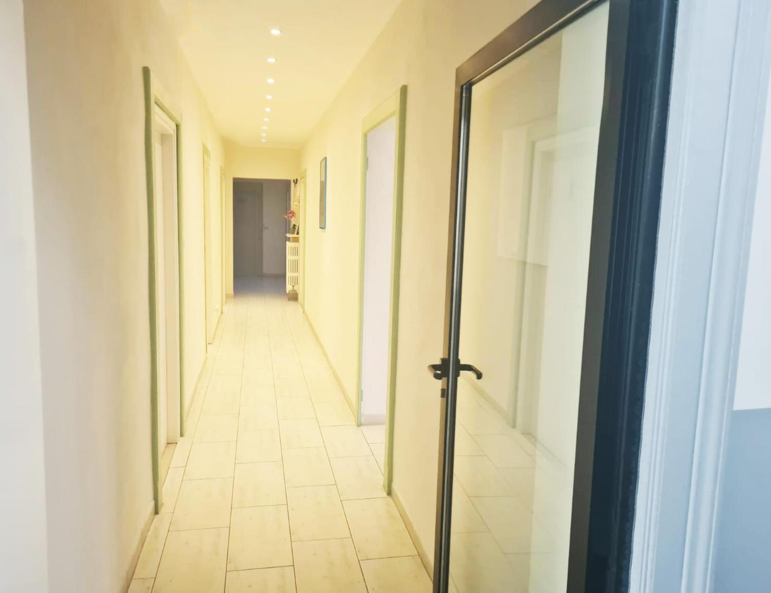 Easyrooms One Πάρμα Εξωτερικό φωτογραφία
