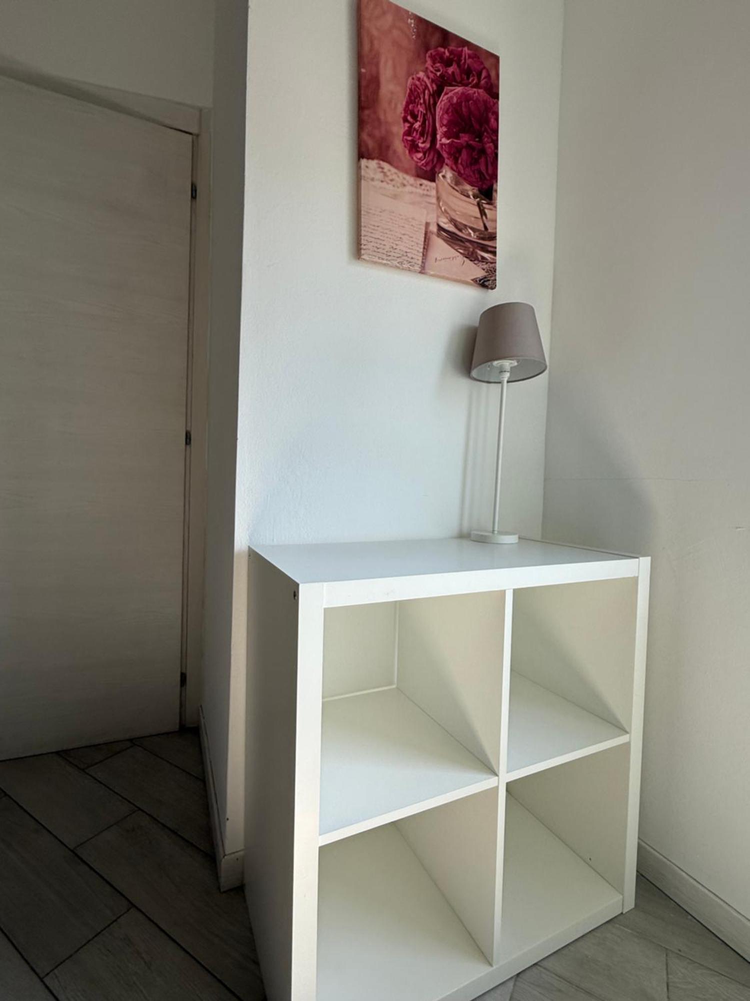 Easyrooms One Πάρμα Εξωτερικό φωτογραφία