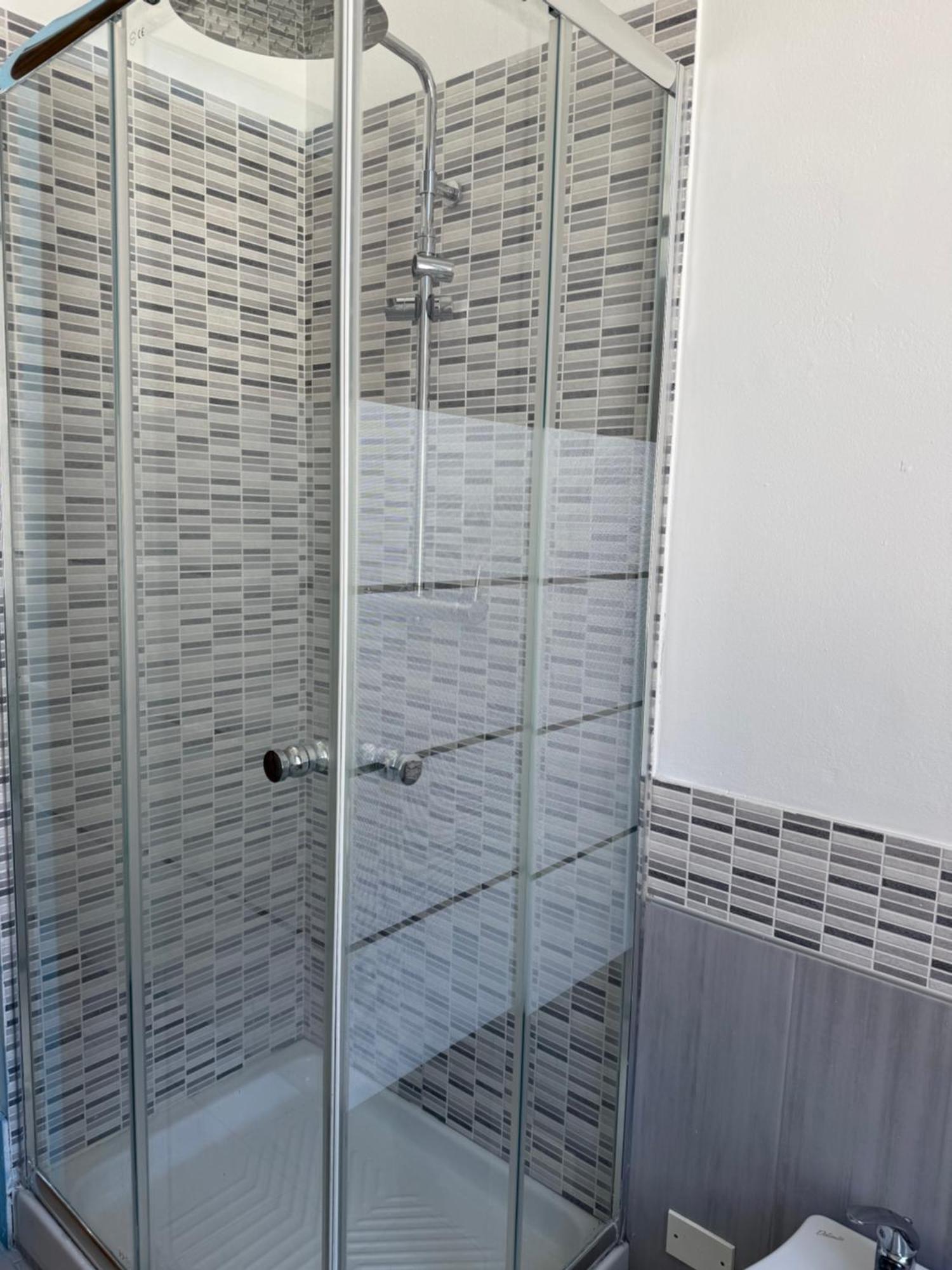 Easyrooms One Πάρμα Εξωτερικό φωτογραφία